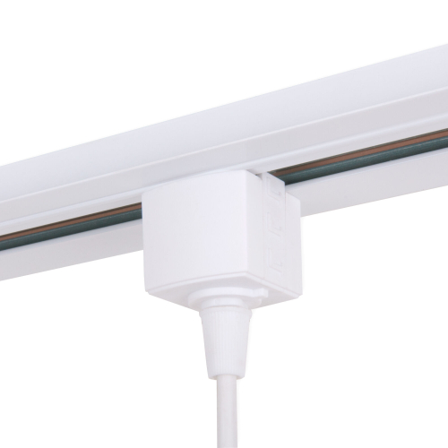 Коннектор для однофазного шинопровода Elektrostandard  85121/00