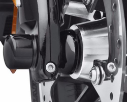 42400018 Проставки оси колеса  -50%