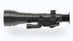 Прицел ночного видения DEDAL-490-DK3(100)/bw
