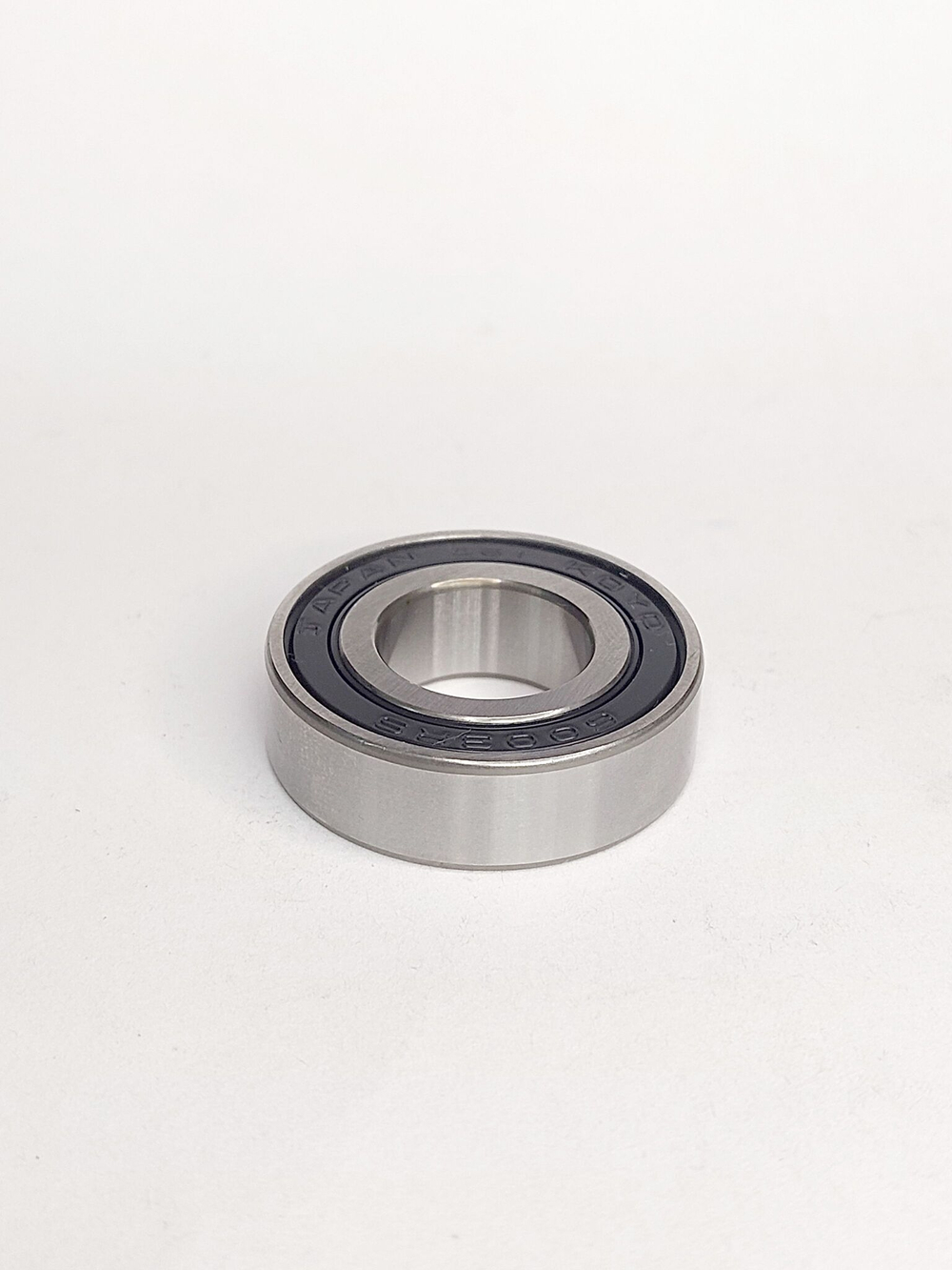 Подшипник Koyo 60032RSC3 30х55х13 мм к-т 6 шт.