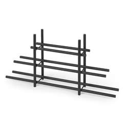 Подставка для вина Shizu