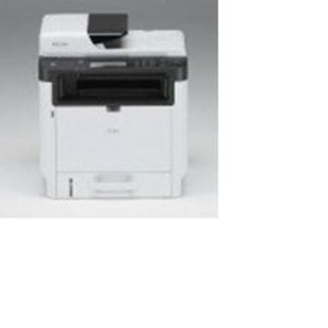 МФУ Ricoh SP 330SFN