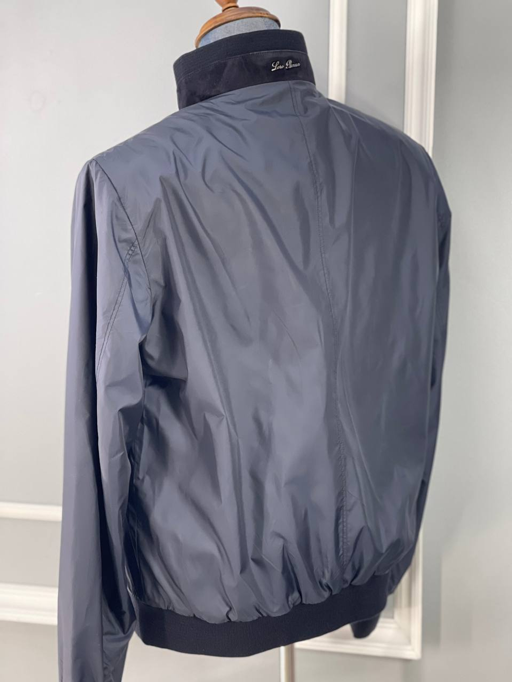 Куртка Loro Piana