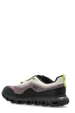 Женские Кроссовки для бега On Running Cloud 6 Geo