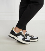 Кроссовки Kilian Tenn flmx HUGO - белый(50498484)