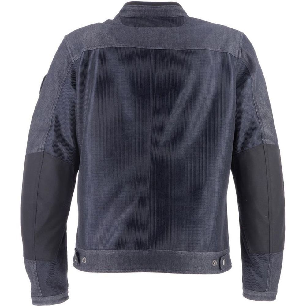 Raid Air Coton-Mesh / Синий