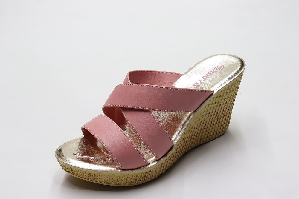 Сабо Muya (36-41)р. / шт.