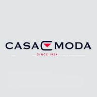 Casa Moda