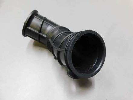 патрубок Yamaha XT250 Serow 250 5XT-14453-00-00