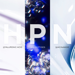 Lancome Renergie H.P.N. 300-Peptide Cream - пополнение дневного крема против морщин /   50  ml  / GTIN 3614273926836