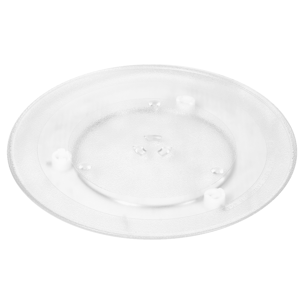 Компактный духовой шкаф с функцией СВЧ MAUNFELD XCMO4414GW