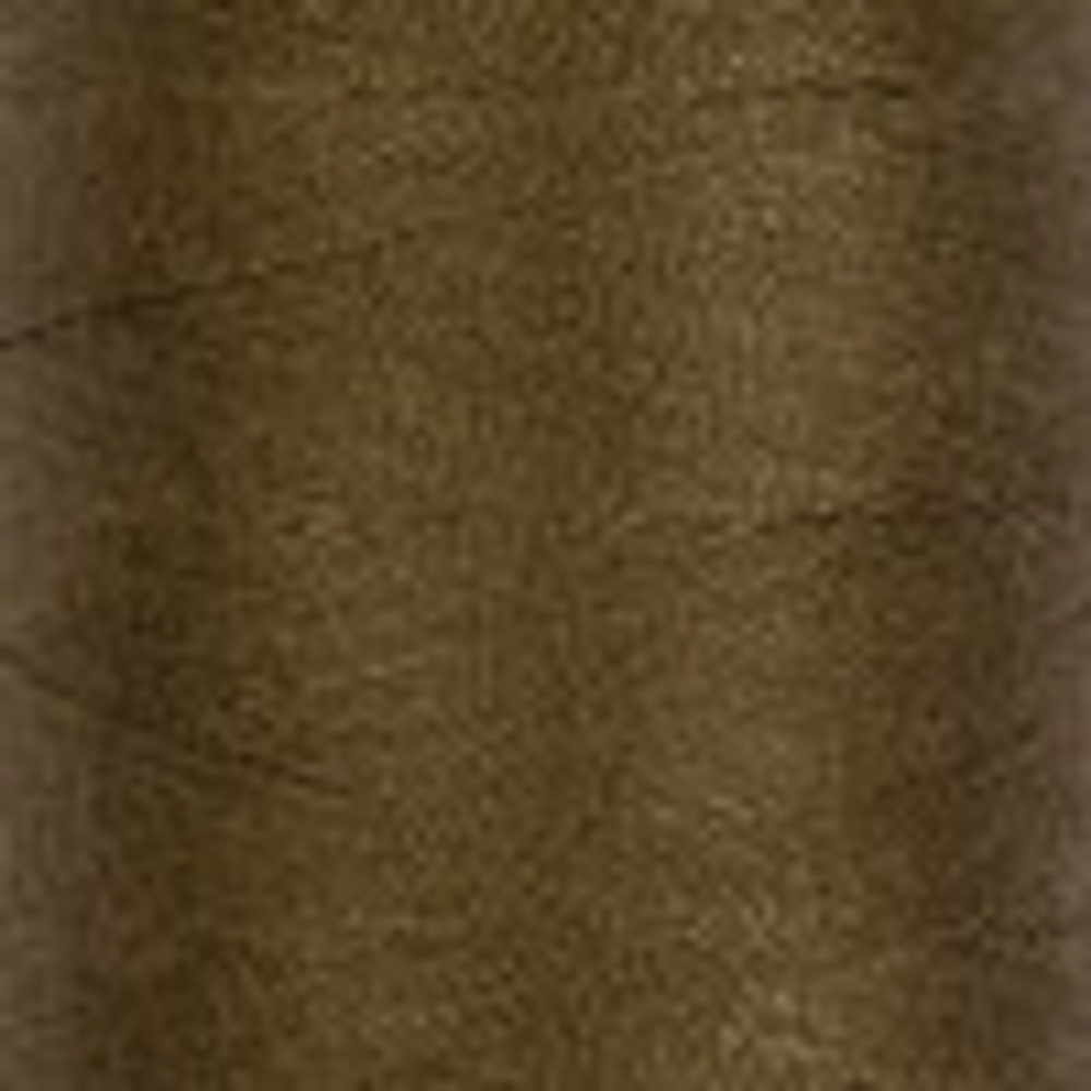 Швейные нитки 40/2 "Gamma" цвет 397 св. коричневый 1 шт 400 я 365 м (полиэстер)