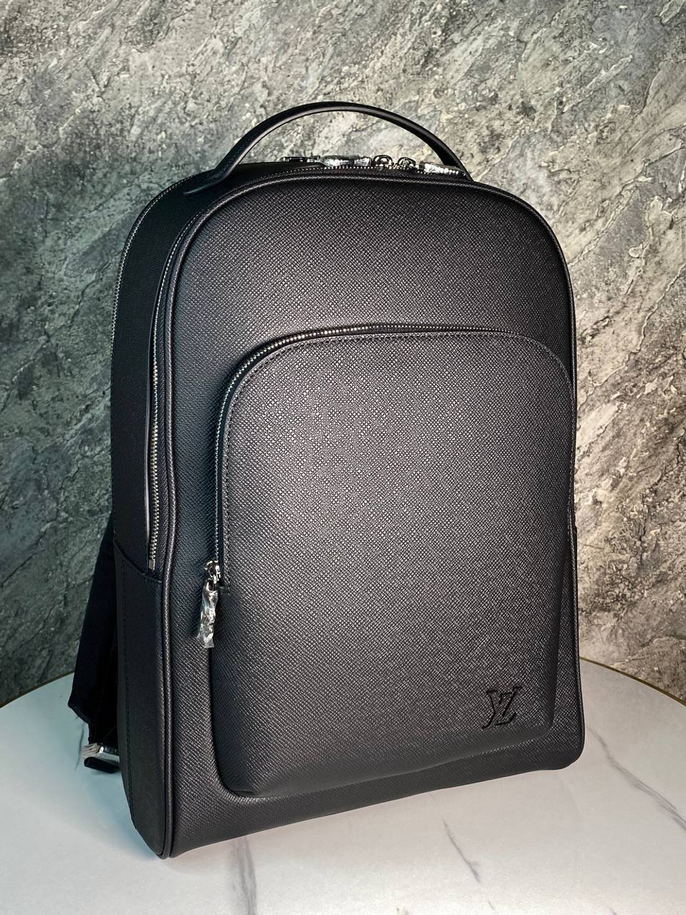 Рюкзак Louis Vuitton