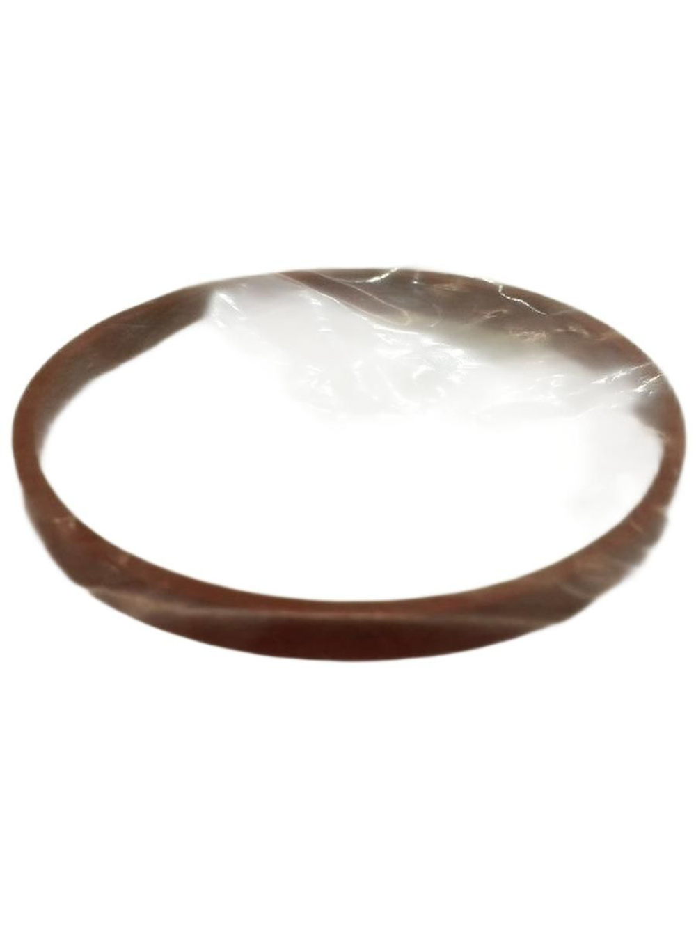 Прокладка коллектора выпускного Mitsubishi