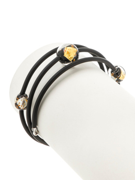 Браслет Ballare