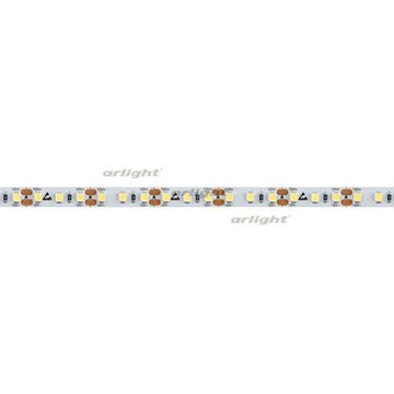 Лента Arlight 024340(2)