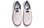 Кроссовки Nike Air Max 97 (Женская размерная сетка)