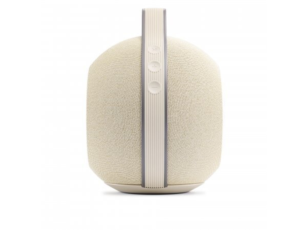 Беспроводная портативная колонка Devialet Mania Sandstorm