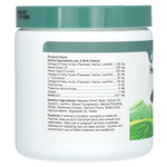 NaturVet, Hemp Quiet Moments Plus, для кошек, 60 жевательных таблеток, 90 г (3 унции)