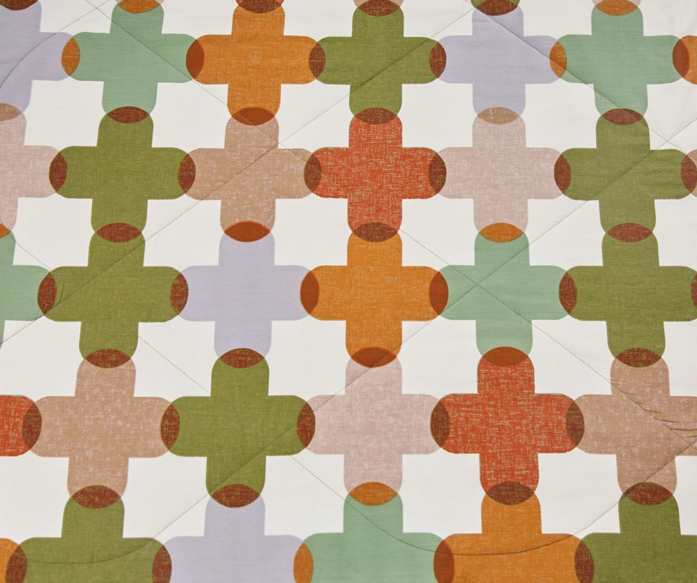 Одеяло легкое 160х220 Asabella 1881-OS