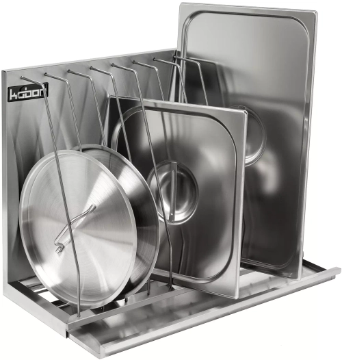 Полка Кобор ПКК-30/35