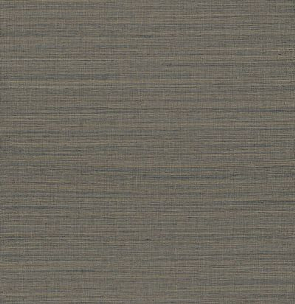 Обои Omexco Virginia’s Garden VIR3005