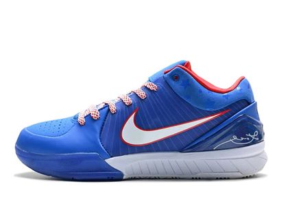 Kobe iv protro cheap