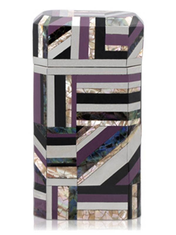 Atelier d'Artistes By Alexandre.J Art Deco II