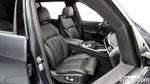 BMW X7 (G07) xDrive 40i M Sports 6-и местный (09.2020)