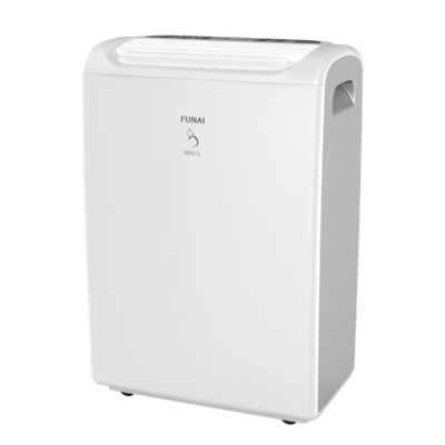 Бытовые осушители воздуха FUNAI RAD-N22F6E