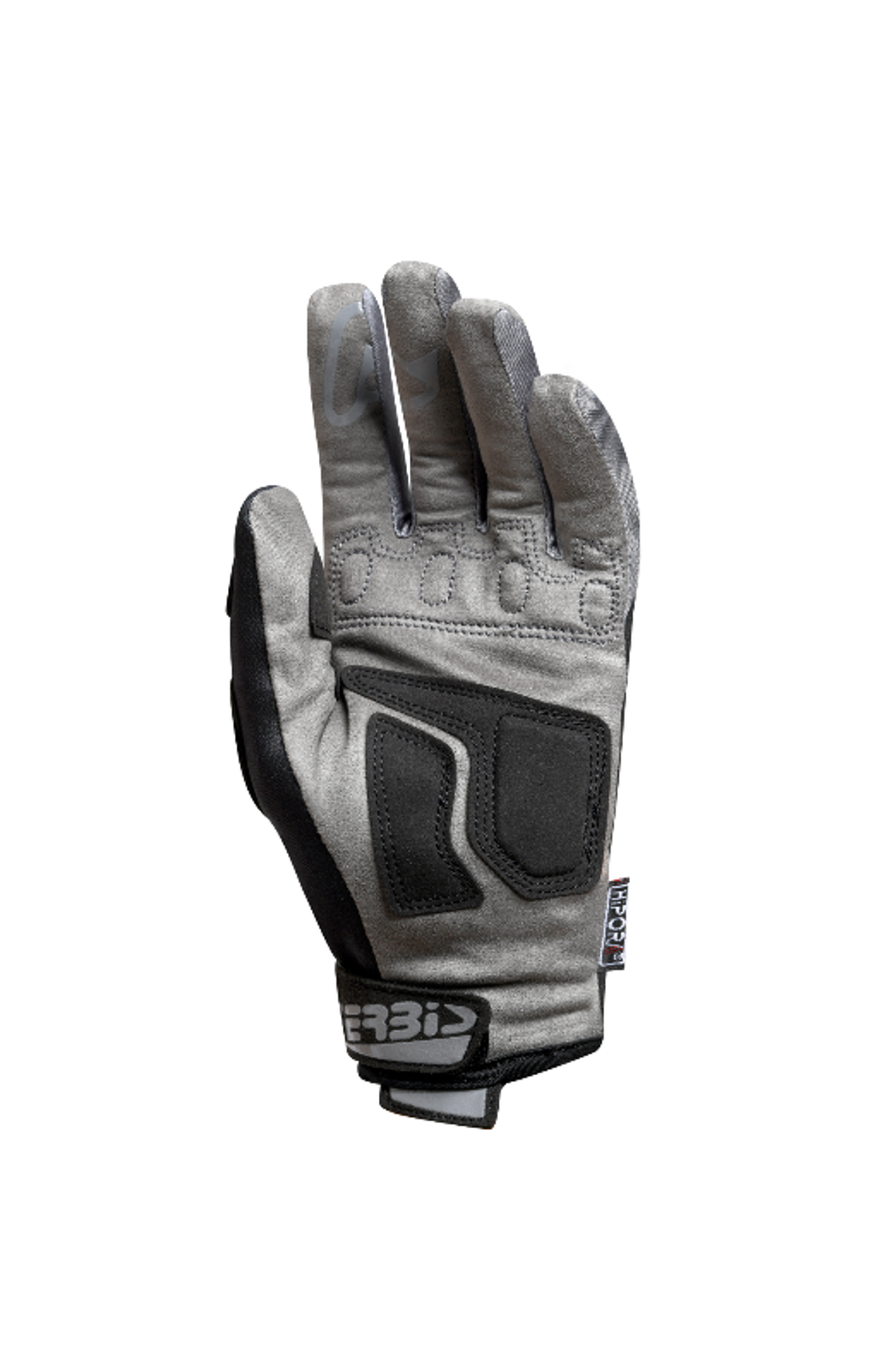 Перчатки ACERBIS MX-WP HOMOLOGATED