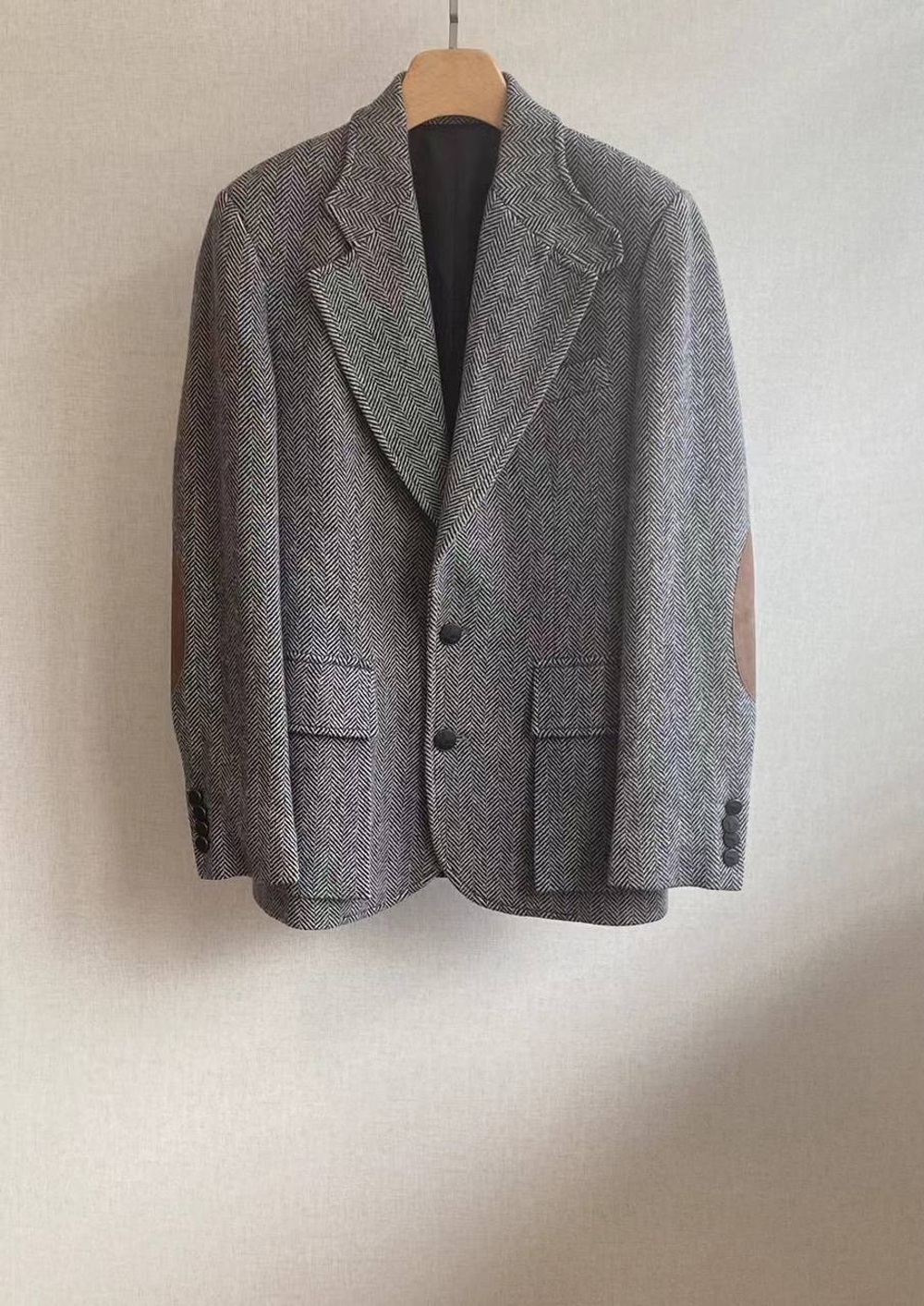 Пиджак Ralph Lauren