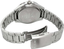Часы Casio MDV-10D-1A1