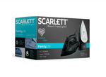 Утюг электрический Scarlett SC-SI30K46