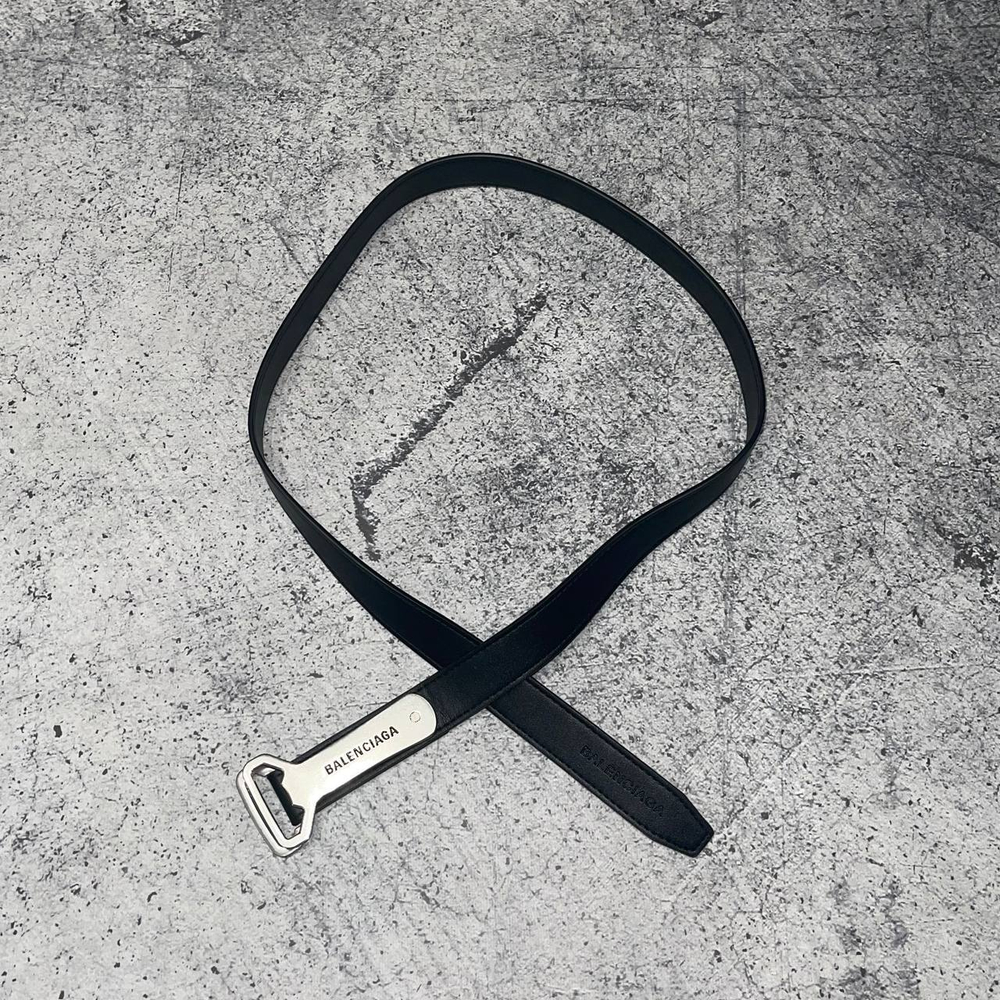 photo_2025-11-16_20-38-08