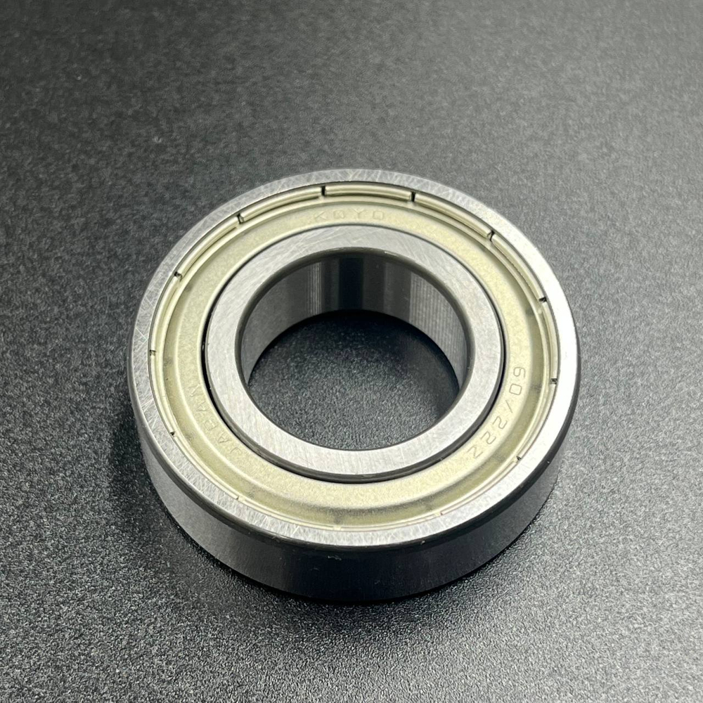 Подшипник распредвала для квадроциклов Yamaha Grizzly/Raptor/Rhino/Viking (Yamaha)