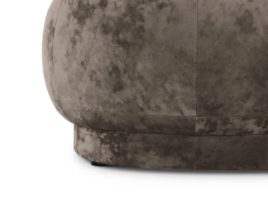 Банкетка Lucca 823145