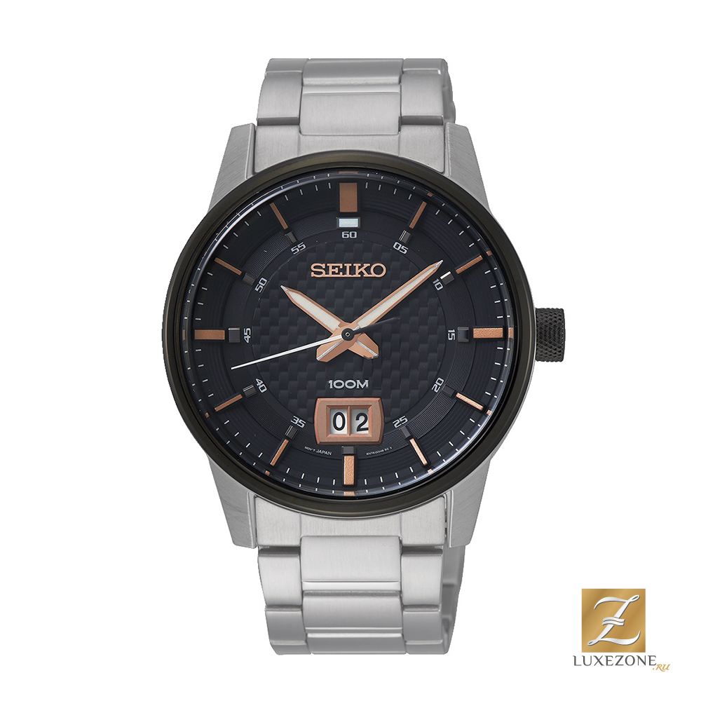 Seiko SUR285P1