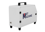 Аппарат ручной лазерной сварки MetMachine MLW-3000