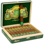 E.P. Carrillo Allegiance Confidant