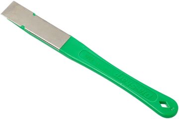 Алмазный камень DMT Diasharp Mini-Hone, 63.5*19мм, 1200 грит (Extra Fine)