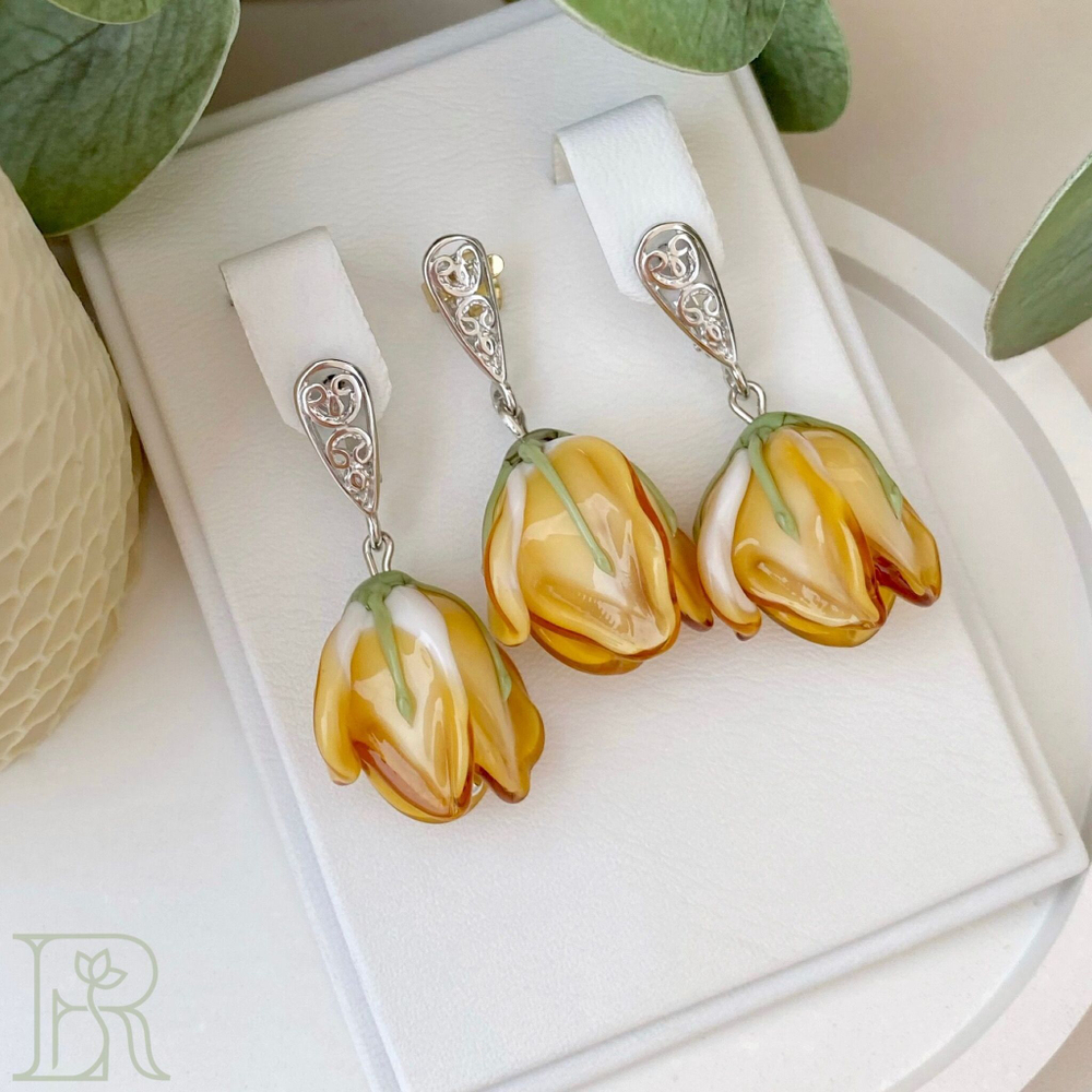 Комплект Honey Day