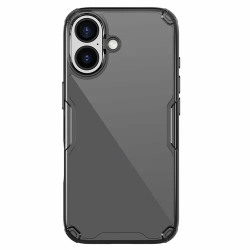 Чехол Nillkin Nature Pro для Apple iPhone 17