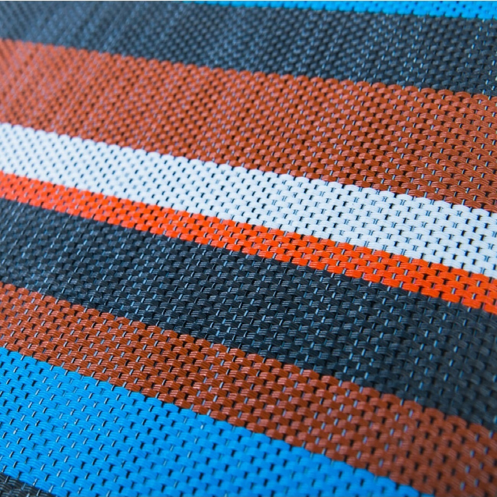 Hoffman  Stripes  ECO-31001