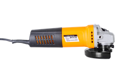 УШМ-125/1100 Вихрь