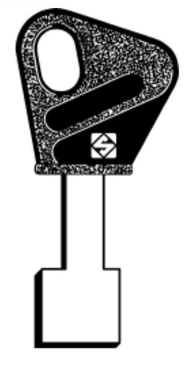 MT-AGP | MO5P59 | MT4P (имп.) 15660