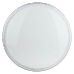 Светильник потолочный светодиодный ЭРА Классик с ДУ SPB-6-70-RC LIM 70Вт 3400-5500К