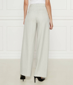 Брюки WICHITA Marc Cain - бежевый(XC 81.57 W19)