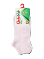 Conte-kids ACTIVE Короткие спортивные носки