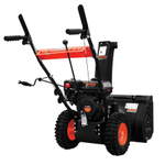 Снегоуборщик бензиновый Dast DBSU-560-4-2